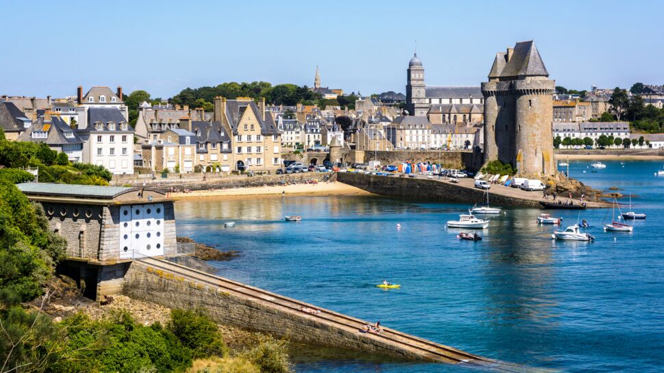 Saint-Malo : 5 spécialités locales à découvrir