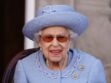 Elizabeth II sous surveillance médicale : ses médecins "préoccupés" par son état de santé