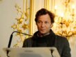 Laurent Delahousse : ce célèbre journaliste qu'il a fait venir sur France 2
