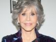 Jane Fonda se confie à propos de l’opération de chirurgie esthétique qu’elle regrette 