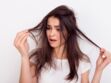 Anxiété : vos cheveux reflèteraient votre niveau de stress, voici comment