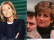 Mort de Lady Diana : la raison pour laquelle Claire Chazal n’a pas pu l'annoncer à la télévision
