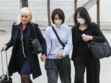 Affaire Narumi Kurosaki : la mise en garde de la mère de l’étudiante japonaise avant son assassinat