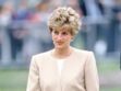 Lady Diana avait-elle prédit sa mort dans une lettre ? Ces révélations choc