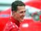 Michael Schumacher : de jeune recrue à septuple champion du monde