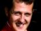 Michael Schumacher : de jeune recrue à septuple champion du monde