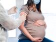 Vaccin Covid-19 : que sait-on des potentiels risques pendant la grossesse ? Deux nouvelles études répondent 