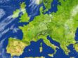 Météo France : l’établissement météorologique victime d’une cyberattaque