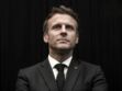 Emmanuel Macron : cette habitude nocturne qui a de lourdes conséquences