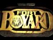 "Fort Boyard" : les candidats sont-ils payés pour participer à l’émission ? La production lève le voile
