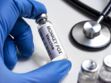 Vaccin contre la variole du singe : comment est-il injecté, quelle est son efficacité, qui est concerné… Ce qu'il faut savoir