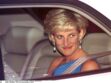 Lady Diana : ses nièces Kitty, Amelia et Eliza Spencer s'éclatent et prennent la pose en vacances