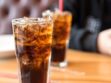 Sodas : la conséquence inquiétante de ces boissons sur la mémoire
