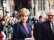 Lady Diana : pourquoi elle a fait appel à un journaliste pour se venger de la famille royale britannique
