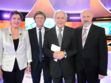 "Des chiffres et des lettres" : France télévisions répond aux accusations de Bertrand Renard et Arielle Boulin-Prat