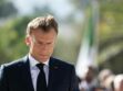 Emmanuel et Brigitte Macron : quels cadeaux ont été offerts au couple présidentiel ? 