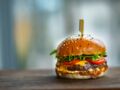 Omelettes et burgers de saison : nos idées recettes à tester au mois de septembre