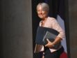 Euthanasie : Elisabeth Borne répond à la tribune de Line Renaud sur le droit de mourir dans la dignité