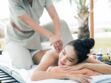 Le massage Tui Na, l’atout longévité des Chinois