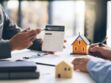 Taxe d'habitation : comment ne pas la payer pour sa résidence secondaire ?