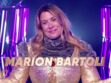 Marion Bartoli amincie dans "Mask Singer" : ce régime qui l'a délestée de plusieurs kilos
