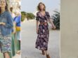Mode + 50 ans : 5 astuces pour porter sa robe d’été à la rentrée