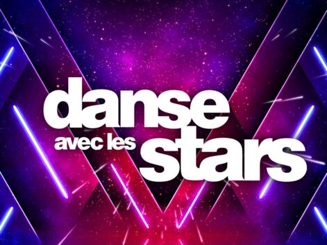 "Danse avec les stars" 2022 : voici les 12 célébrités de la saison 12