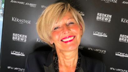 Mets un petit soutien-gorge" : la proposition de Thierry de "L'amour est  dans le pré" à l'une de ses prétendantes : Femme Actuelle Le MAG