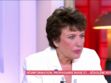 Roselyne Bachelot réagit sans détour à la "dérive" de Ségolène Royal