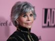 Jane Fonda : l’actrice de 84 ans révèle être à nouveau atteinte d'un cancer