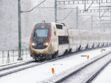 SNCF : moins de trains en circulation cet hiver à cause des pénuries d'énergie ?
