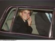 Lady Diana : son ancien amant James Hewitt fait des révélations surprenantes sur leur relation