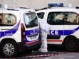 Un enfant de 11 ans retrouvé mort à Marseille, sa mère placée en garde à vue