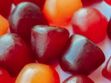 Compléments alimentaires : qu'apportent vraiment les gummies ?