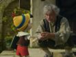 “Pinocchio” sur Disney+ : 5 bonnes raisons de voir le remake en live action avec Tom Hanks