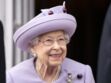 Elizabeth II : Stéphane Bern explique pourquoi les nouvelles sur son état de santé sont particulièrement inquiétantes