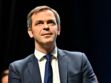 "Je gagne…"  : les confidences d’Olivier Véran sur son salaire de ministre 