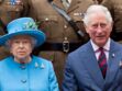 Héritage d'Elizabeth II : cette fortune qu'elle laisse au prince Charles... sans droits de succession