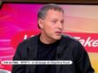 Ségolène Royal boycottée par BFMTV : Marc-Olivier Fogiel révèle pourquoi il ne veut plus d’elle
