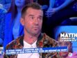 "L ’amour est dans le pré" : Mathieu se confie sur son divorce avec Alexandre 