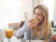 Un gros petit-déjeuner pour perdre du poids, bonne ou mauvaise idée ? Une étude répond