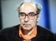 Mort de Jean-Luc Godard : les acteurs et actrices qu’il a révélés