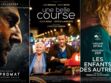 Cinéma : 5 films à ne pas rater en septembre
