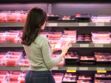 Inflation : pourquoi le prix de la viande devient exorbitant