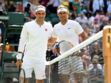 Roger Federer met un terme à sa carrière : la touchante réaction de Rafael Nadal, son éternel rival