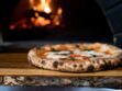 Scandale des pizzas Buitoni : l’usine à l’origine des contaminations bientôt rouverte ?