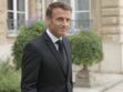 Funérailles d’Elizabeth II : ce cadeau touchant qu’Emmanuel Macron prévoit de faire à Charles III