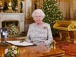 Mort d'Elizabeth II : cet étonnant hommage rendu par le frère de Lady Diana 