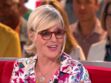 "Je comptais mon mari" : l’énorme bourde de Chantal Ladesou dans l’émission "Vivement Dimanche"