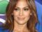 La coupe mi-longue de Jennifer Lopez